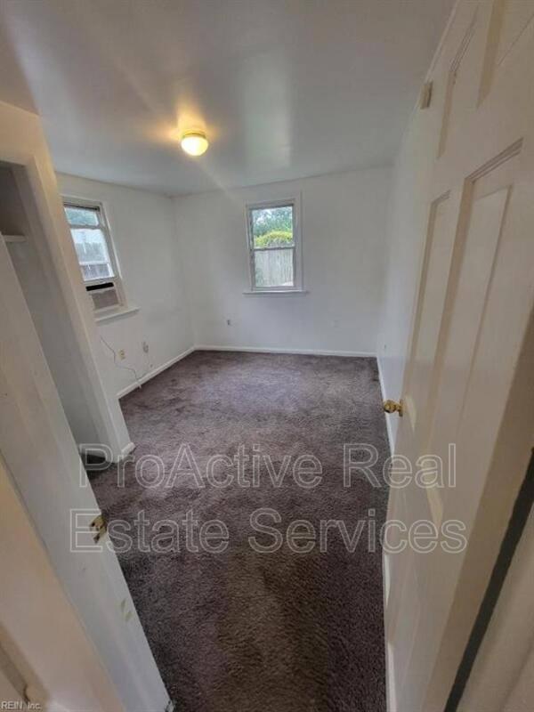 Foto del edificio - 3625 S Warwick Cir