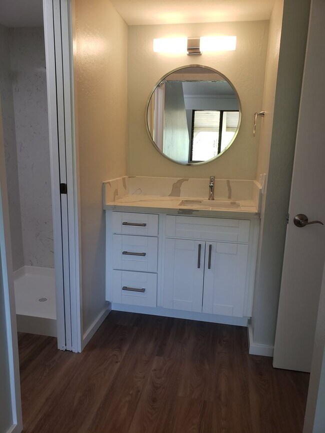 516 Kawaihae St, Honolulu, HI 96825 Townhome Rentals in Honolulu HI