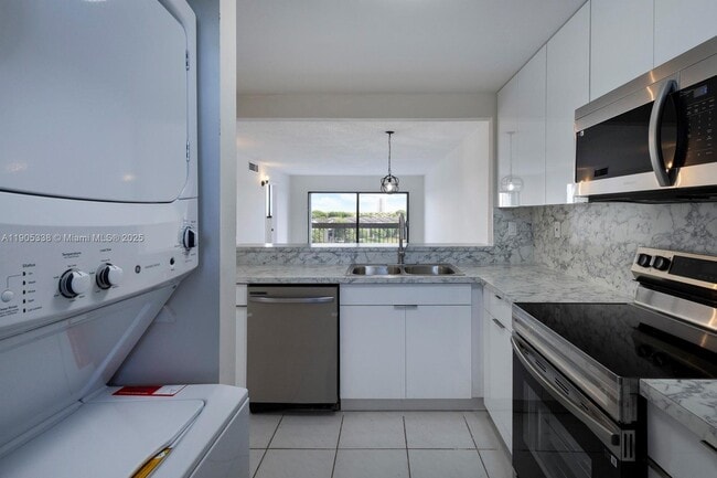 Foto del edificio - 10290 NW 9th St Cir