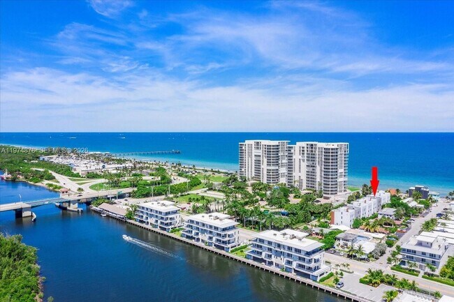 Building Photo - 332 Balboa St