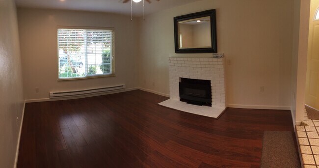 Foto del edificio - 44-2201