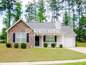 Building Photo - 4830 Buckeye Pl