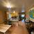 Kitchen - 4018 Coolidge Ave