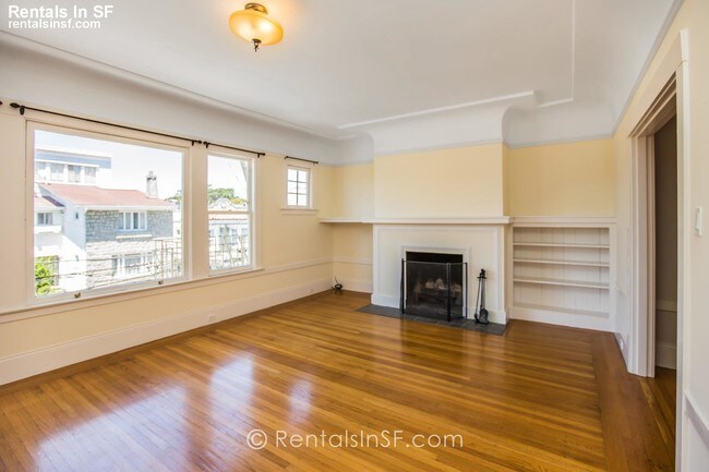 Foto del edificio - Charming, Top-Floor Studio in Lake District!