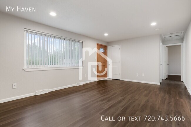 Foto del edificio - 7515 Otis St