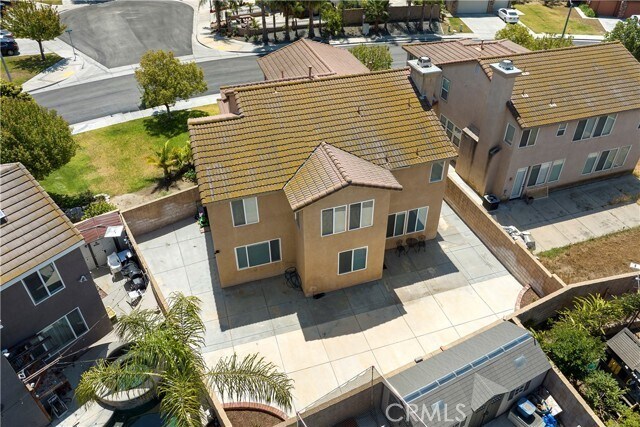 Foto del edificio - 12842 Clemson Dr