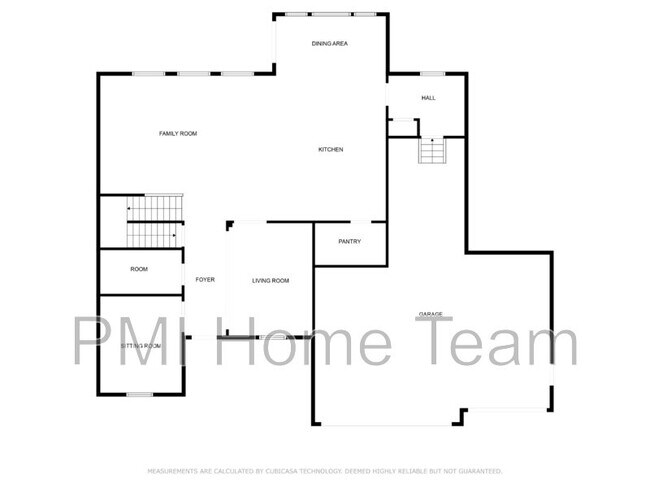 Building Photo - 6038 S 4400 W