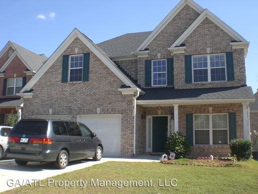 Primary Photo - 652 Scenic Creek Dr