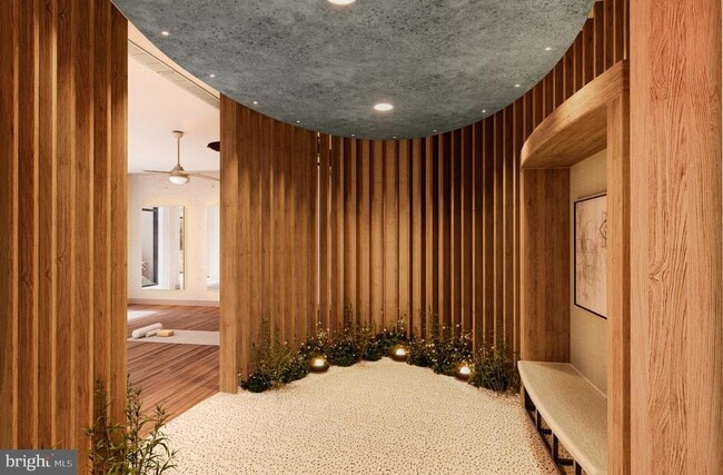 Foto del edificio - 4000 Wisconsin Ave NW