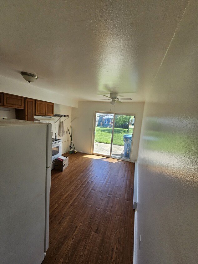 Foto principal - 5547 Fisher Dr