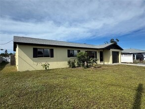 Building Photo - 1786 Dagon Rd