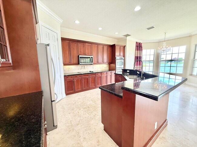 Building Photo - 9656 Cobblestone Creek Dr