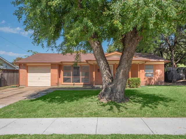 Primary Photo - 403 Rolando Dr