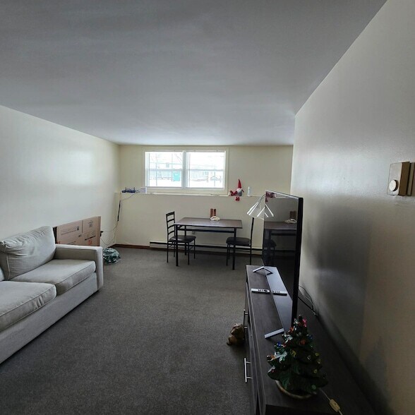 Foto del edificio - 2 Hancock St