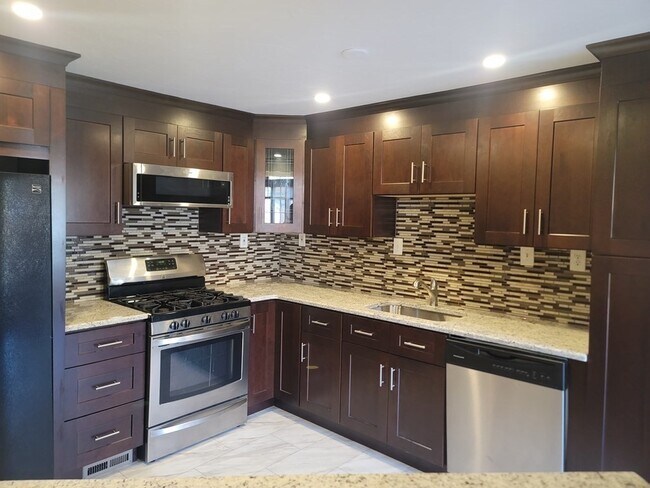 Foto del edificio - 237 South St