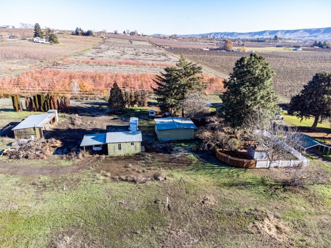 Foto del edificio - 80 Mountainview Rd