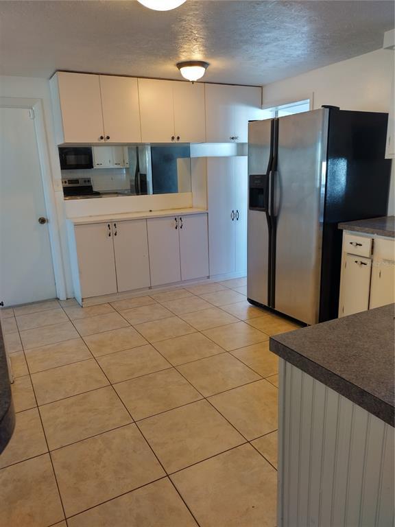 2103 Hess Dr, Holiday, FL 34691 House Rental in Holiday, FL