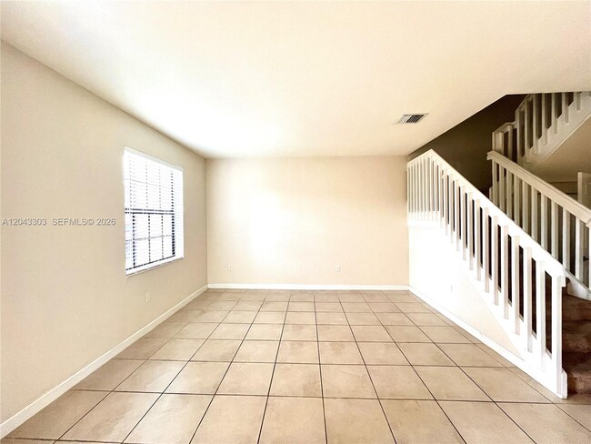 Foto del edificio - 9271 W 33rd Ln