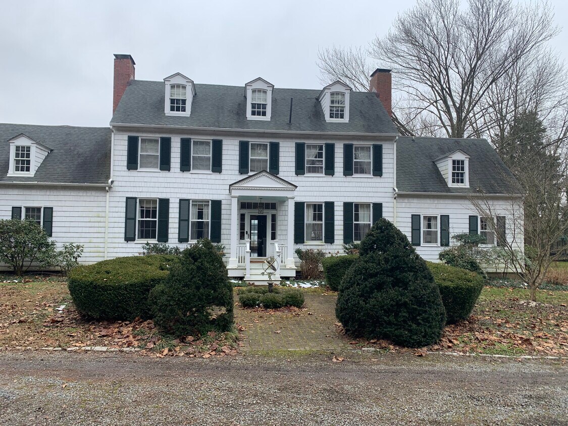 4895 Judiths Garden Rd Oxford MD 21654 House Rental In Oxford MD 4895-judiths-garden-rd-oxford-md-21654-house-rental-in-oxford-md
