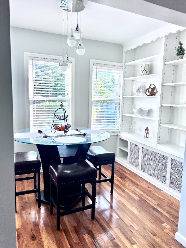 Foto del edificio - 188 Pomona Ave