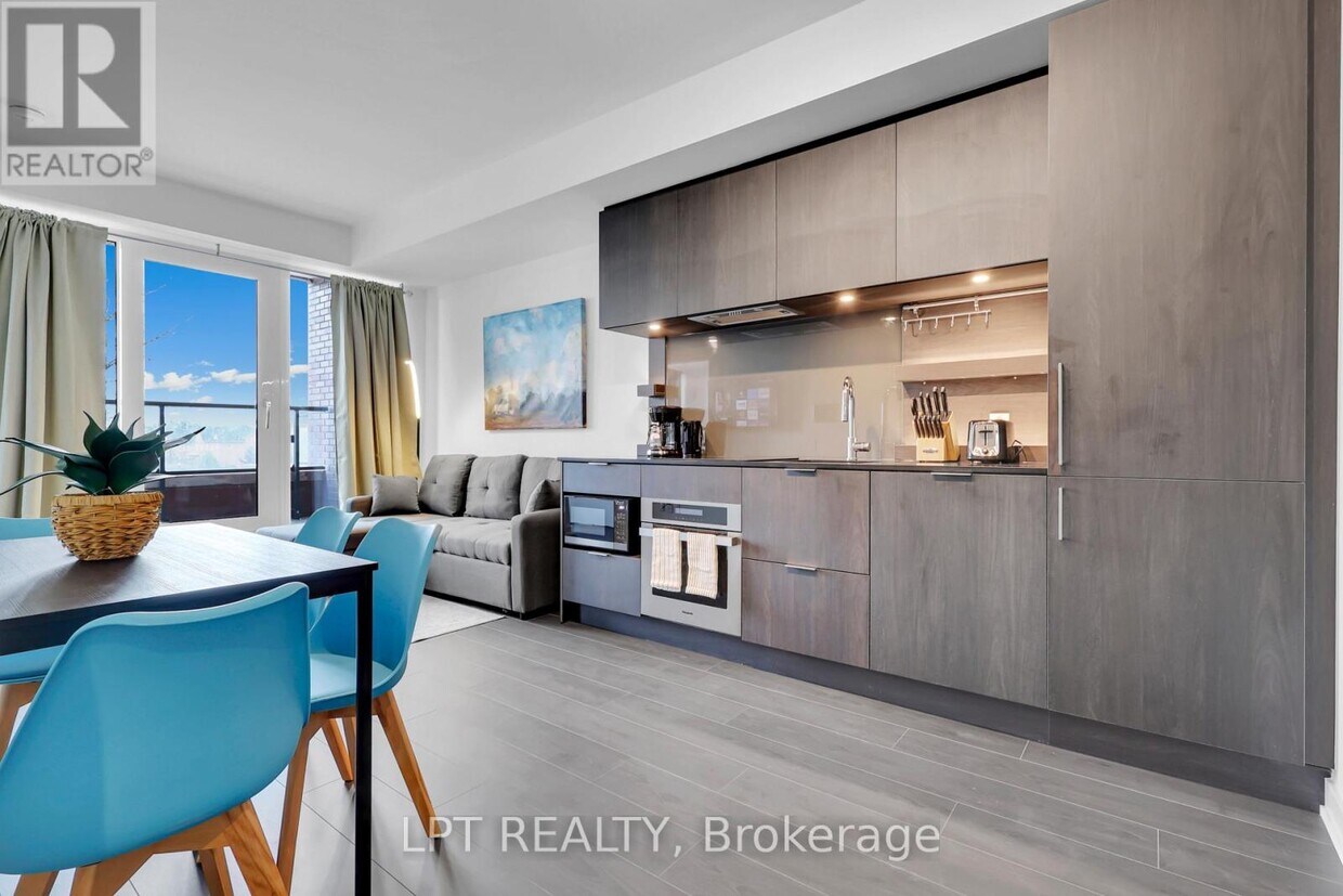 Photo principale - 28 Ann St