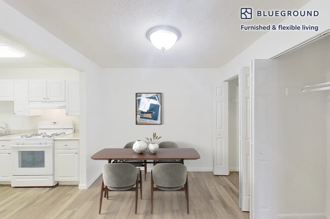 Building Photo - 51 Keys Dr