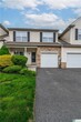 Foto principal - 11 Cobblestone Dr