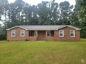 Building Photo - 139 Stoneybrooks Pl