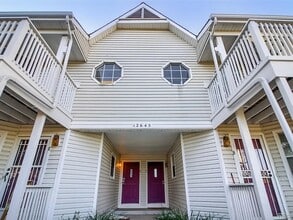 Building Photo - 12645 E Pacific Cir