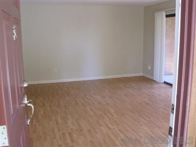 Building Photo - 10631 Dabney Dr