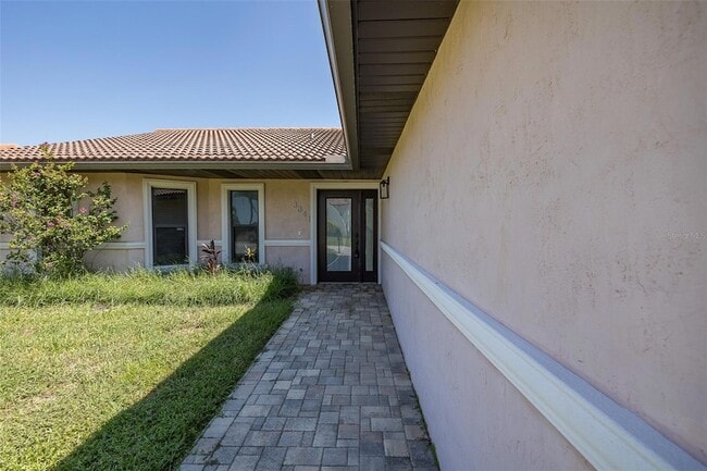 Building Photo - 3841 Rudder Way