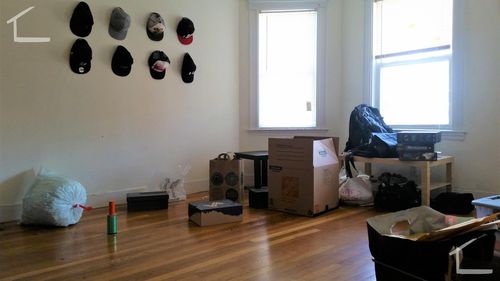 Foto del edificio - 71 Euston Rd