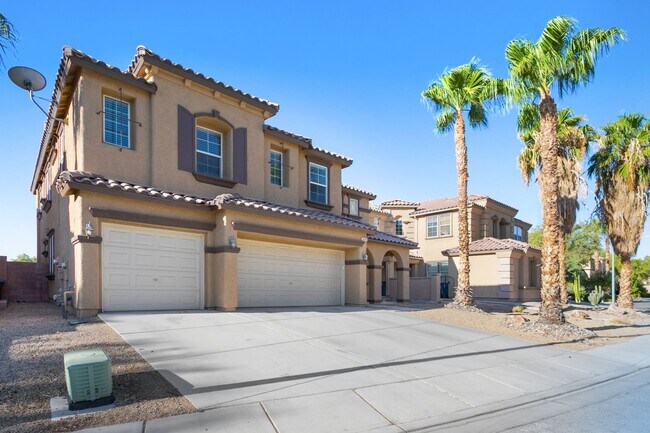 Building Photo - 3205 Palladio Ave