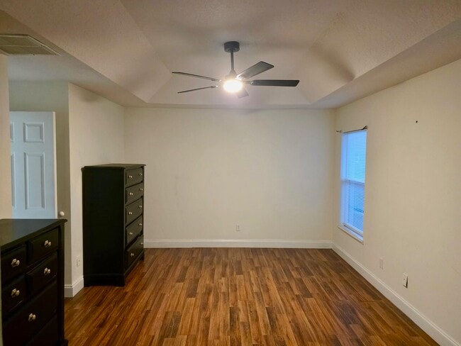 Foto del edificio - 2249 SE Glover St