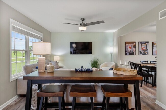 Foto del edificio - 1631 Smith Ln