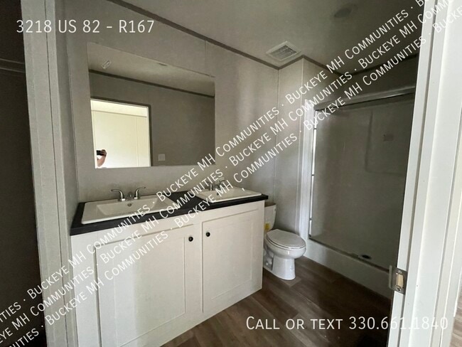 Building Photo - 3218 OH-82