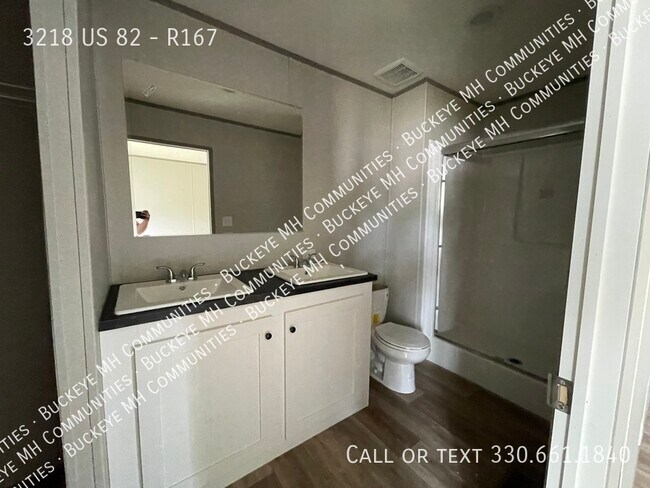 Foto del edificio - 3218 US 82-R167
