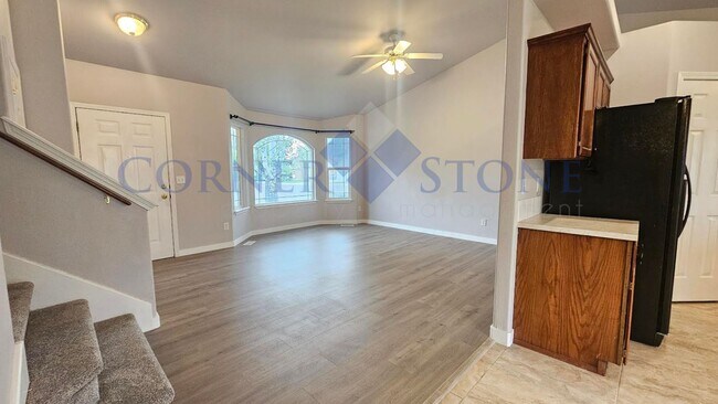 Foto del edificio - Wonderful Home in Star with Private Office...