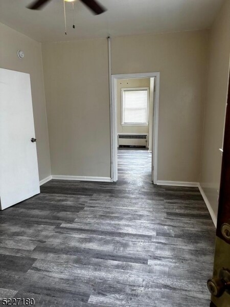 Foto del edificio - 1 Norwood Ave