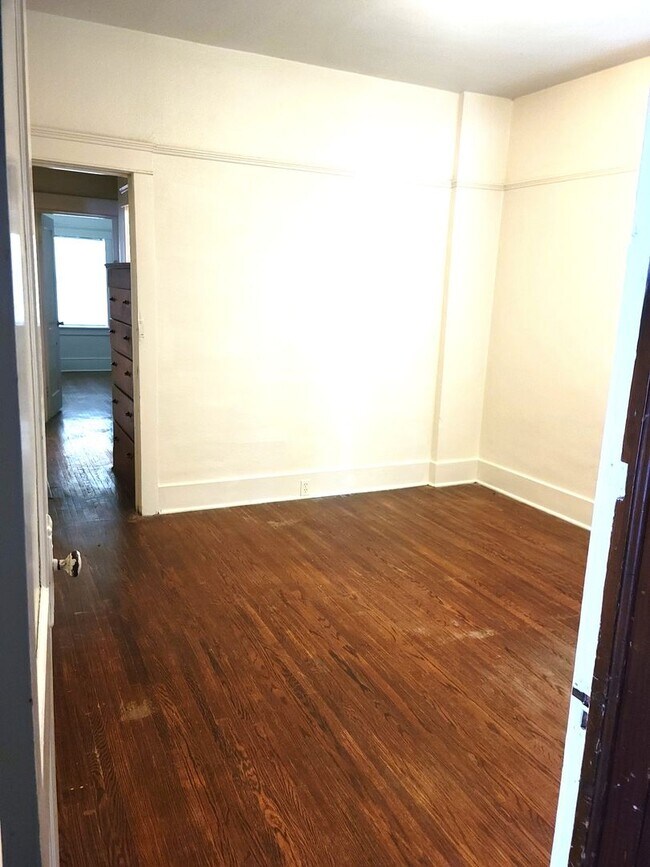 Foto del edificio - 1121 15th St