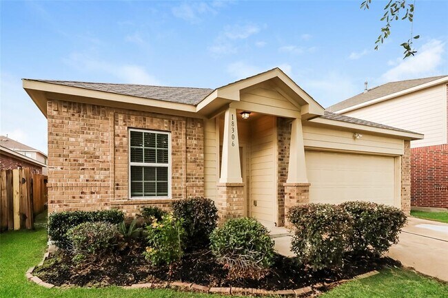 Foto del edificio - 18306 Tuscana Shores Dr