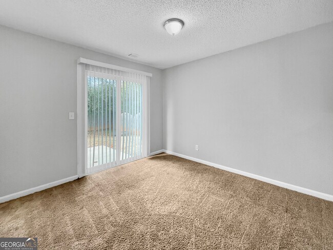 Foto del edificio - 10 Fieldview Ln