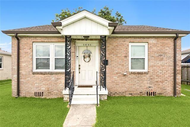 Foto principal - 5605 Canal Blvd