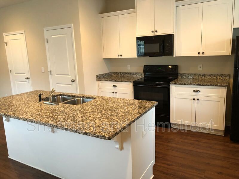 1101 Joiner Cir Unit 1101, Grovetown, GA 30813 Condo for Rent in