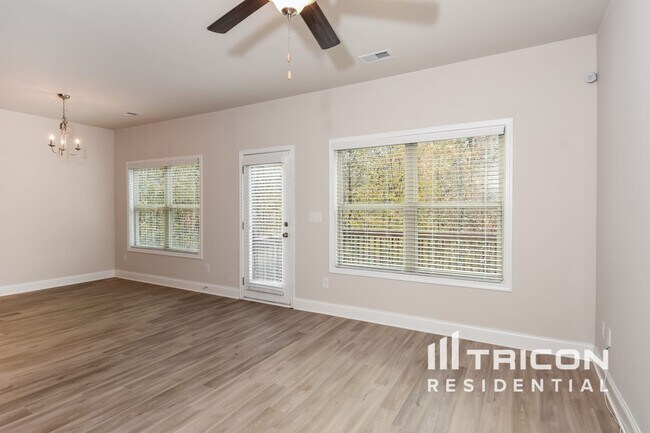 Foto del edificio - 731 Ireland Ln