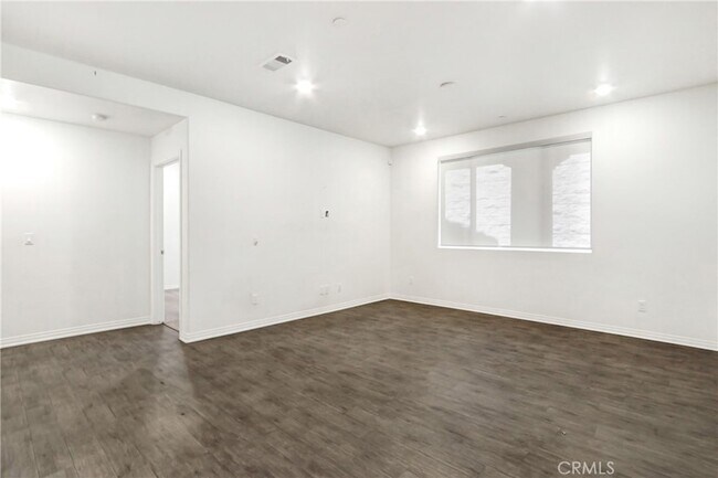 Foto del edificio - 15232 Horizon St