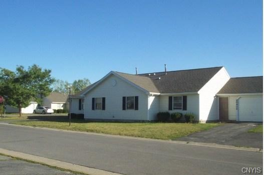 Primary Photo - 25462 James St