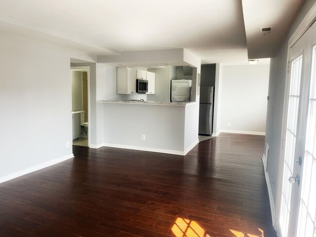 Foto del edificio - 2 Bed 2 Bath Hyattsville, MD