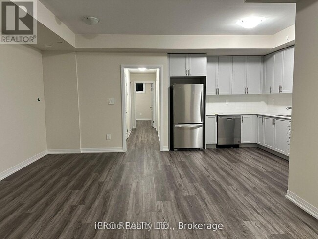 Building Photo - 1585 Rose Way