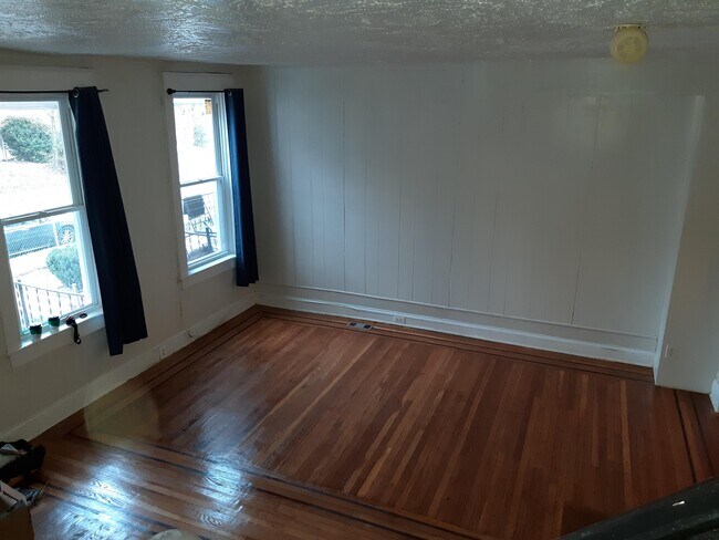 Foto del edificio - 3925 W Mulberry St